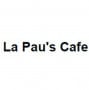 La Pau's Café Maresche