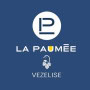 Logo La Paumée