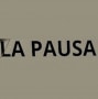 Logo La Pausa
