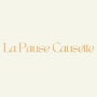 Logo La Pause Causette