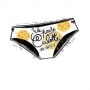 Logo La pause culotte