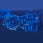 Logo La Pause Dej'