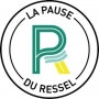 La pause du Ressel Marcilhac sur Cele