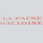 Logo La Pause Gauloise