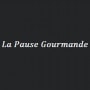 Logo La Pause Gourmande