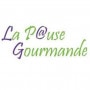 Logo La Pause Gourmande