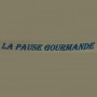 Logo La Pause Gourmande