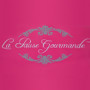 Logo La Pause Gourmande