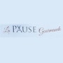Logo La pause gourmande