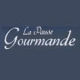 Logo La Pause Gourmande