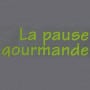 Logo La pause gourmande