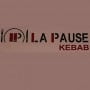 La Pause Kebab Ars sur Moselle