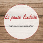 Logo La pause landaise