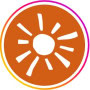 Logo La Pause Libanaise