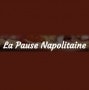 La Pause Napolitaine Lourdes
