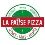 La Pause Pizza Le Gosier