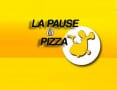 La Pause Pizza Estrees Saint Denis
