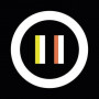 Logo La Pause Sushi