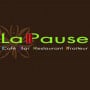 La Pause Biot