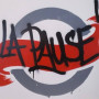 Logo La Pause