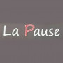 Logo La Pause