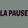 Logo La Pause
