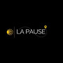 Logo La Pause