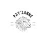Logo La Pay'zanne