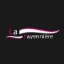Logo La Payennière