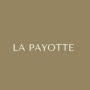 Logo La Payotte