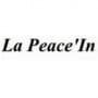La Peace'In Cassis