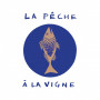 Logo La pêche à la vigne