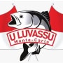 Logo La Pêcherie U Luvassu