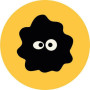 Logo La PecoraNegra