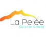 Logo La Pelée