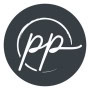 Logo La Pelle à Pizza