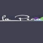Logo La Peña