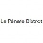 Logo La Pénate Bistrot