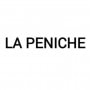 Logo La Péniche