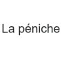 Logo La péniche