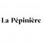 Logo La Pépinière