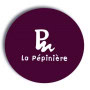 Logo La Pépinière