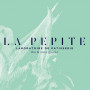 Logo La Pépite