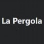 Logo La pergola