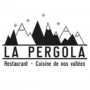 Logo La Pergola