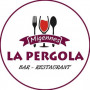 La Pergola Migennes