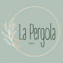 La Pergola Saint Laurent de la Cabreris