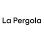 Logo La pergola