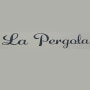 Logo La Pergola