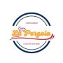 Logo La Pergola